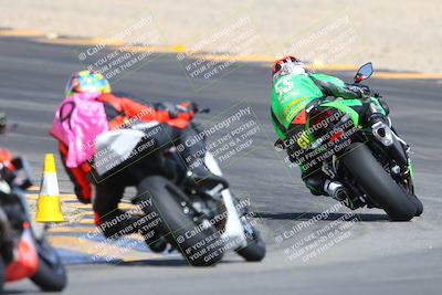 media/Mar-10-2024-SoCal Trackdays (Sun) [[6228d7c590]]/9-Turn 8 Backside (1150am)/